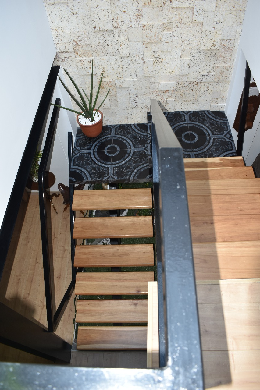 Casa a la venta en Simón Bolívar