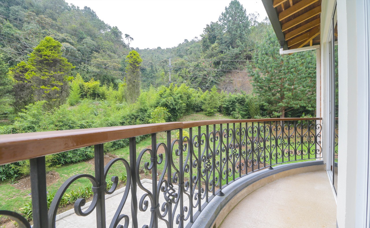 Casa para la venta en Escobero Envigado