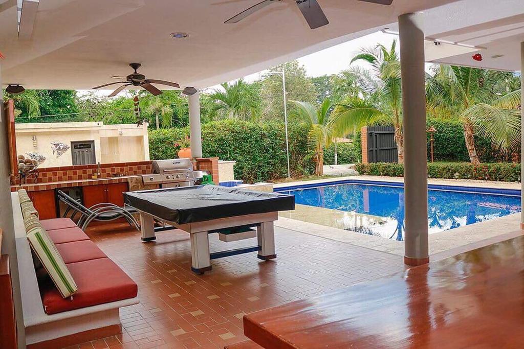 Cabaña En Santa Fe de Antioquia Para la Venta