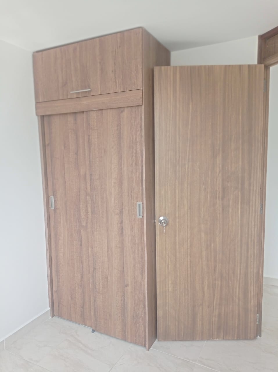 VENTA DE APARTAMENTO EN COPACABANA