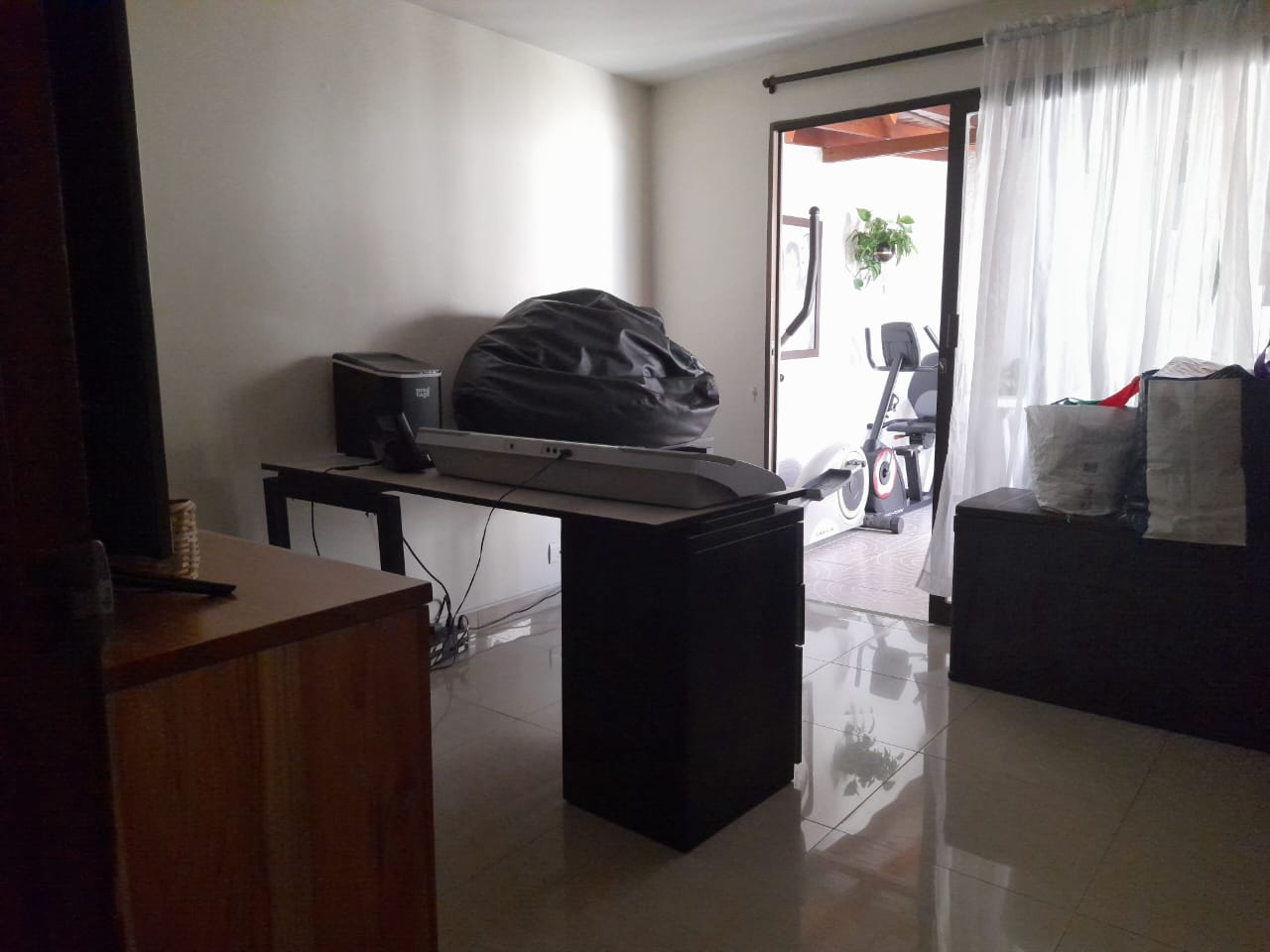 En venta casa Envigado