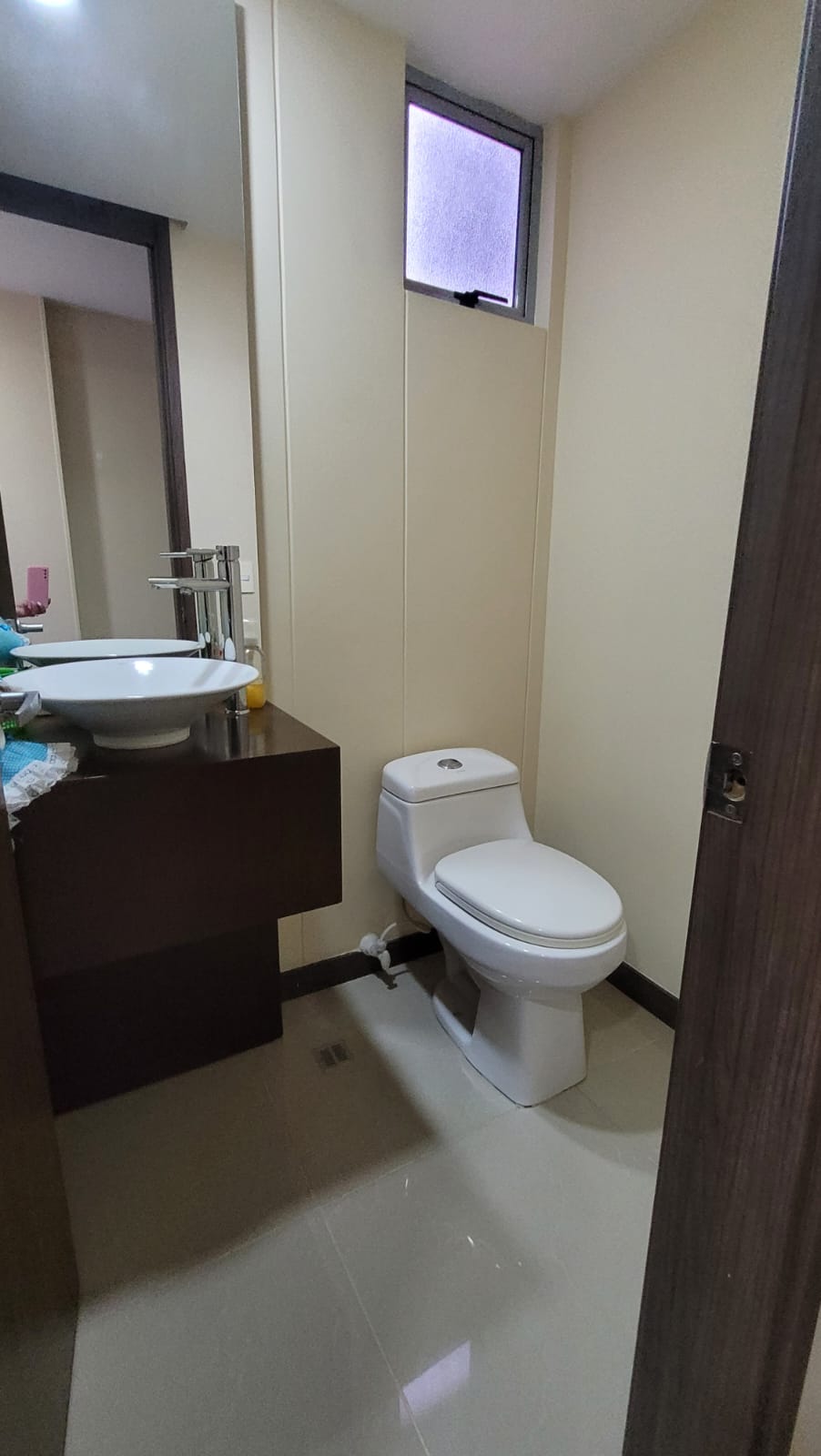 Apartamento Para La Venta Sabaneta Antioquia.