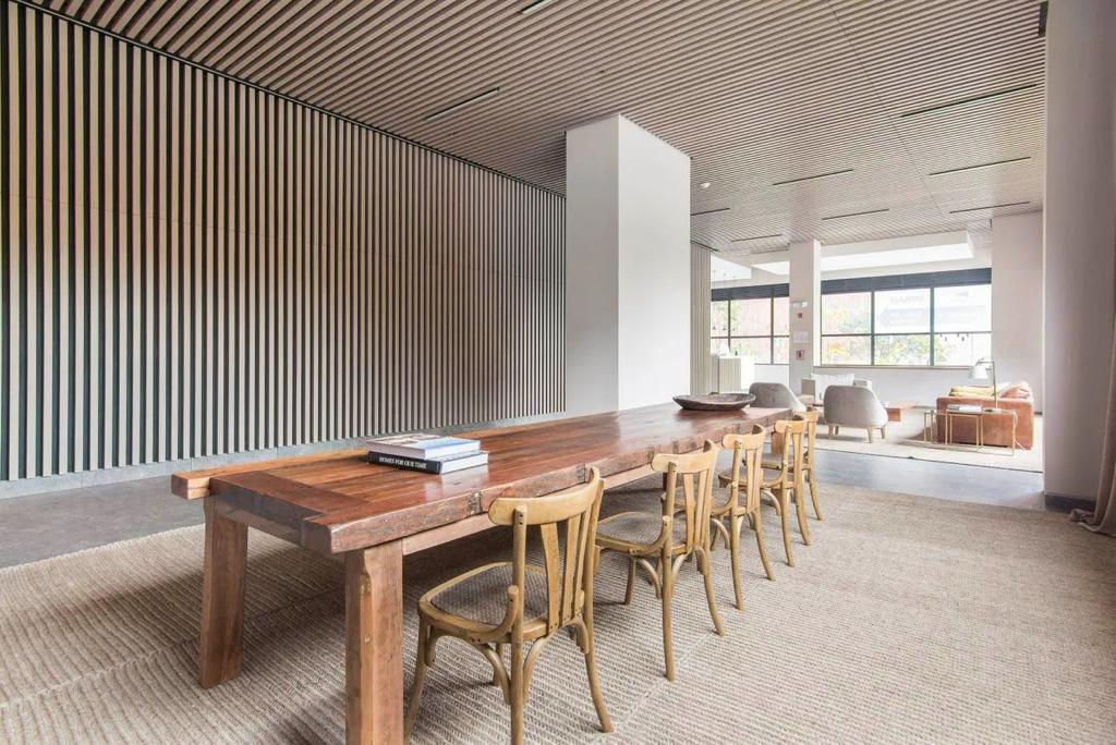 Apartaestudio en Venta Bogota Localidad San martin