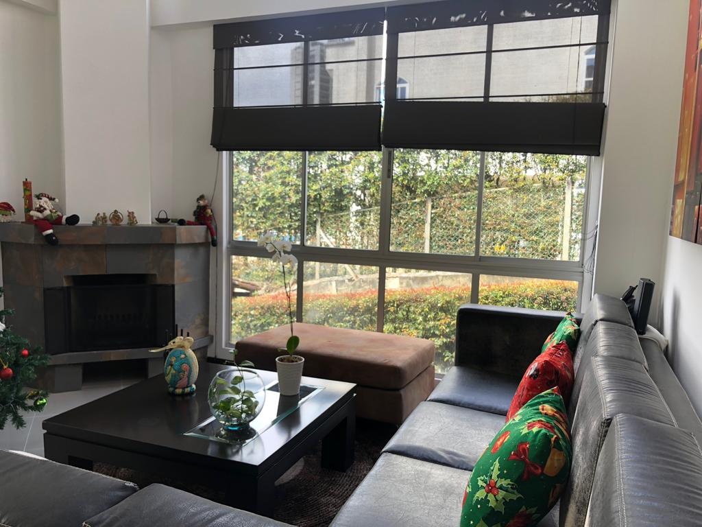 Casa en Venta en El Escobero Envigado