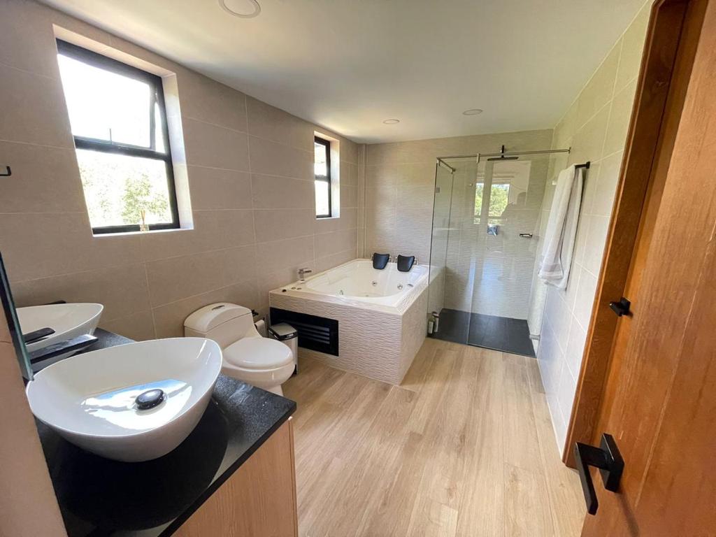 Casa en Venta en El Retiro Antioquia