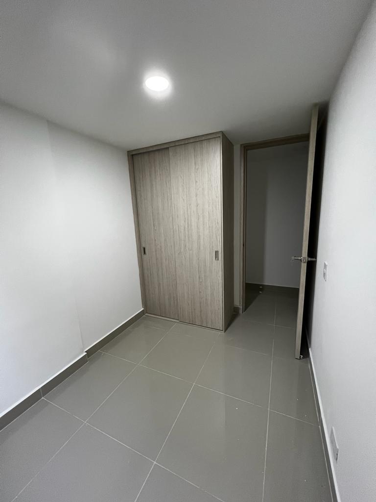 Apartamento para Venta en la Estrella. Precio de Oportunidad