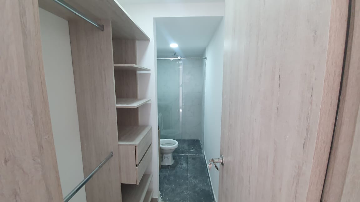 Apartamento para Venta en la Estrella. Precio de Oportunidad