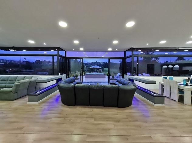 Casa para venta Las Palmas