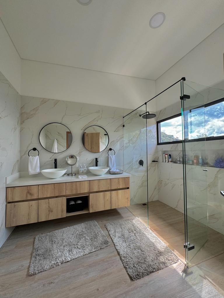 Casa en venta en las Palmas Medellin