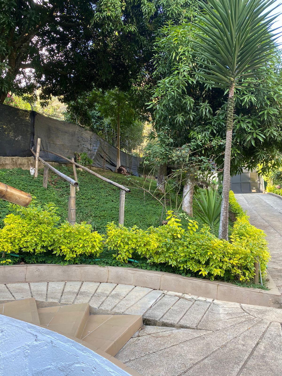 Casa Finca en Venta en Girardota Antioquia