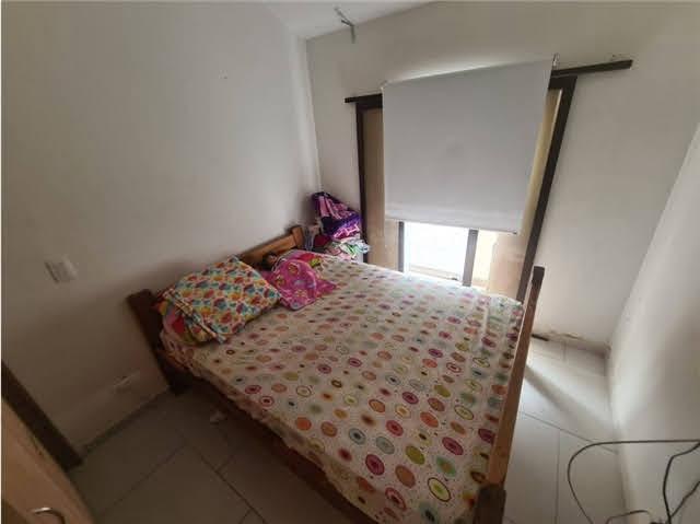 CASA EN VENTA EN UNIDAD CERRADA SECTOR LA MOTA MEDELLIN ANTIOQUIA