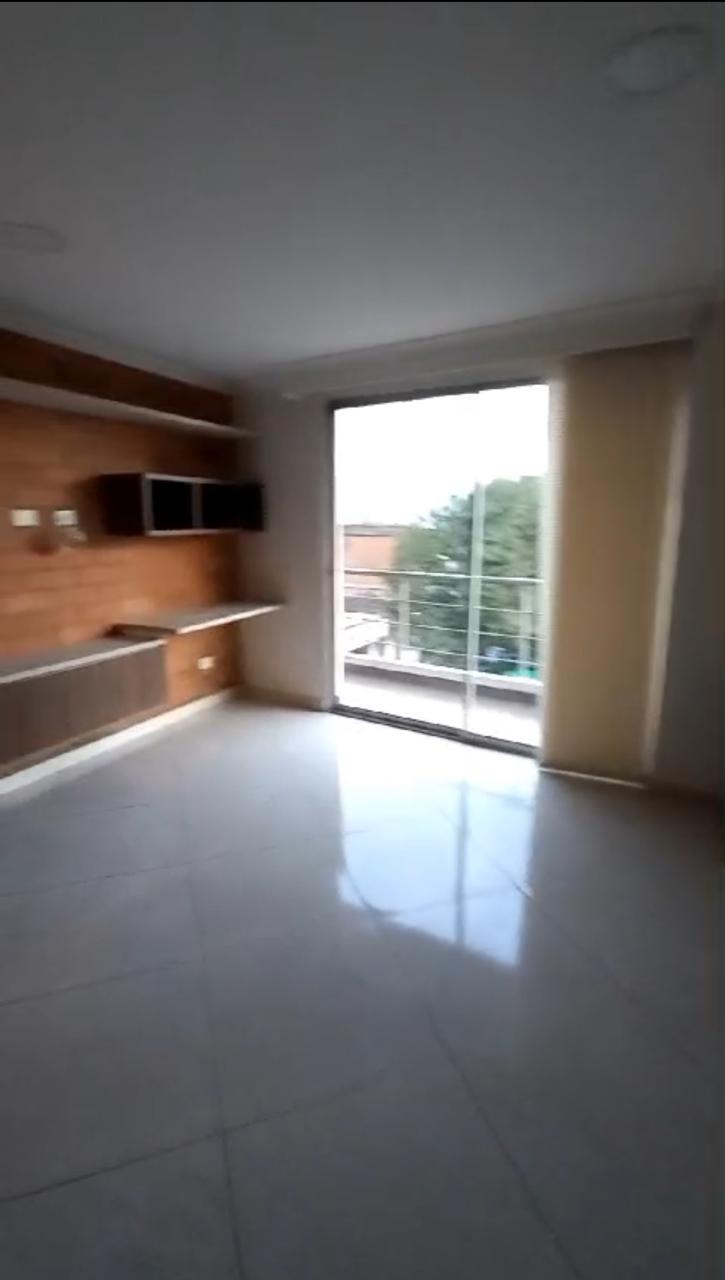 Casa para la venta en La Estrella Cerca del Parque - Antioquia