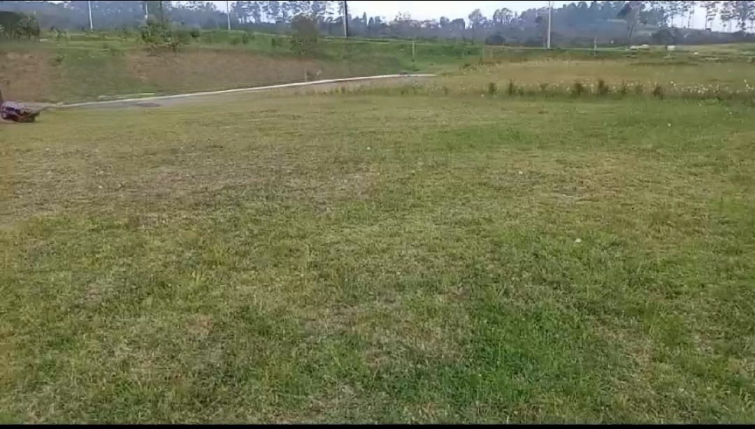 LOTE EN VENTA PALMAS ENVIGADO.