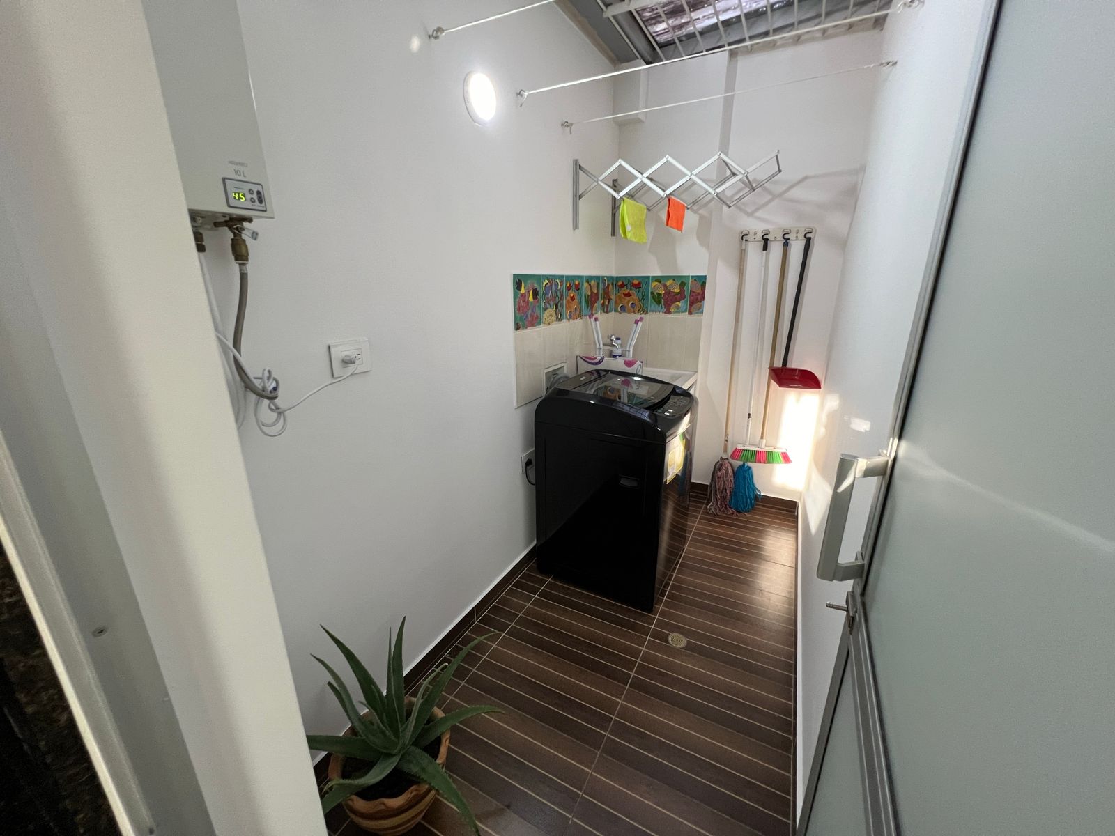 Casa en Venta en San Antonio de Pereira Antioquia