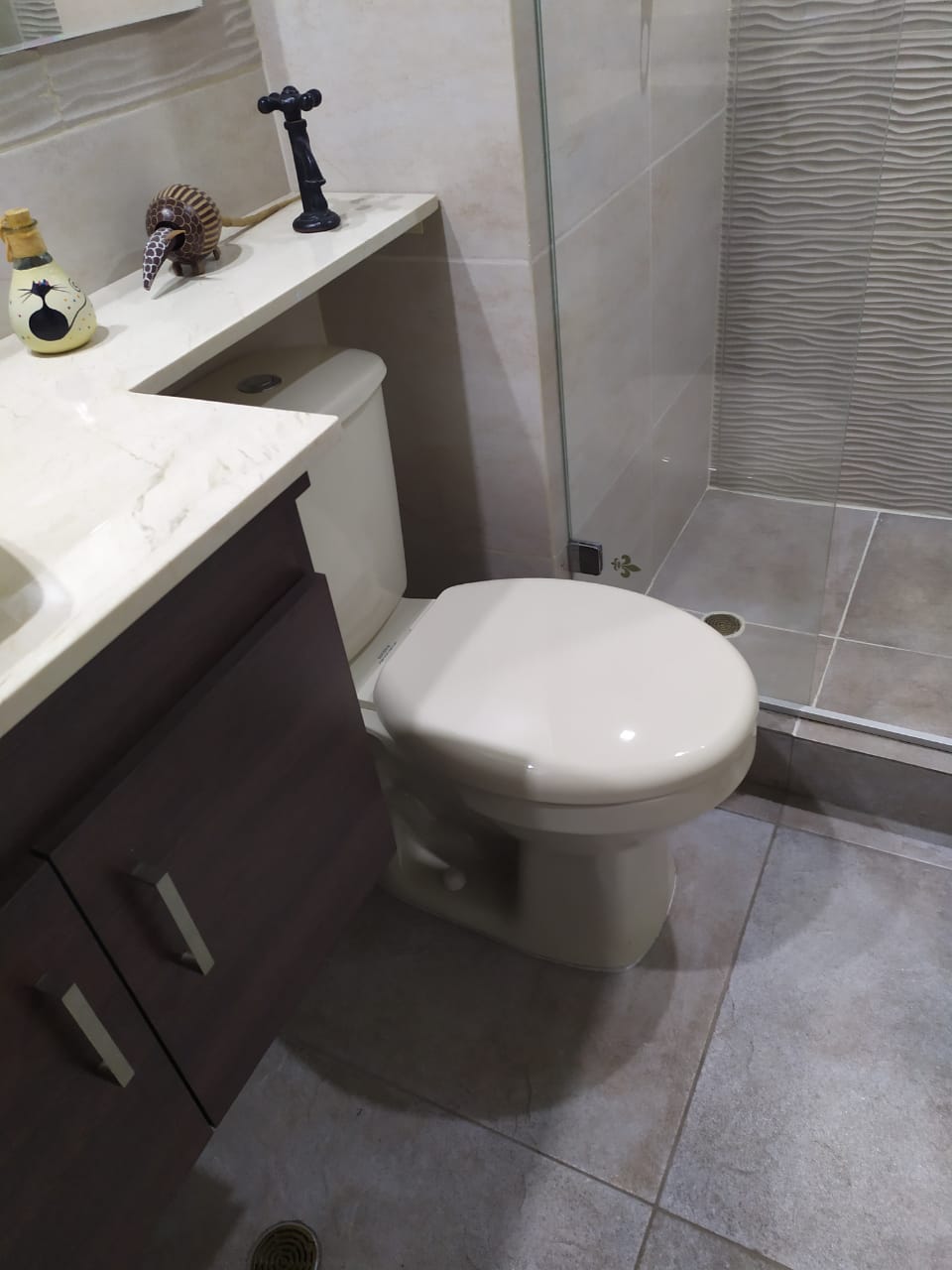 Apartamento en venta en Belén Las Mercedes - Medellín