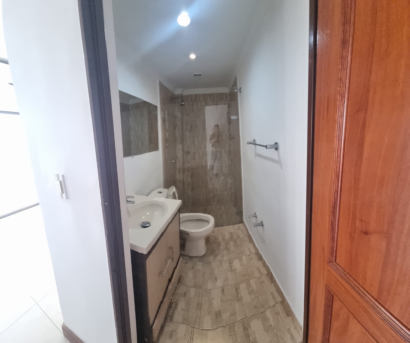 Venta Casa Belén la Nubia