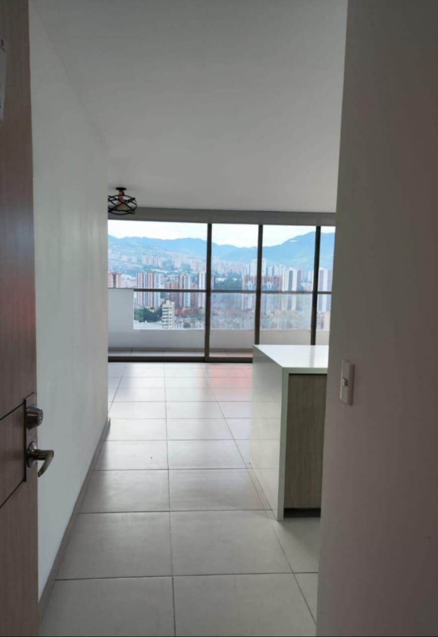 Apartamento para la Venta en Sabaneta Antioquia