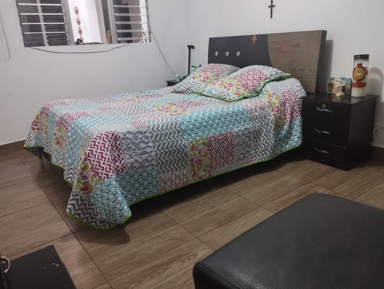 CASA EN VENTA AMERICA