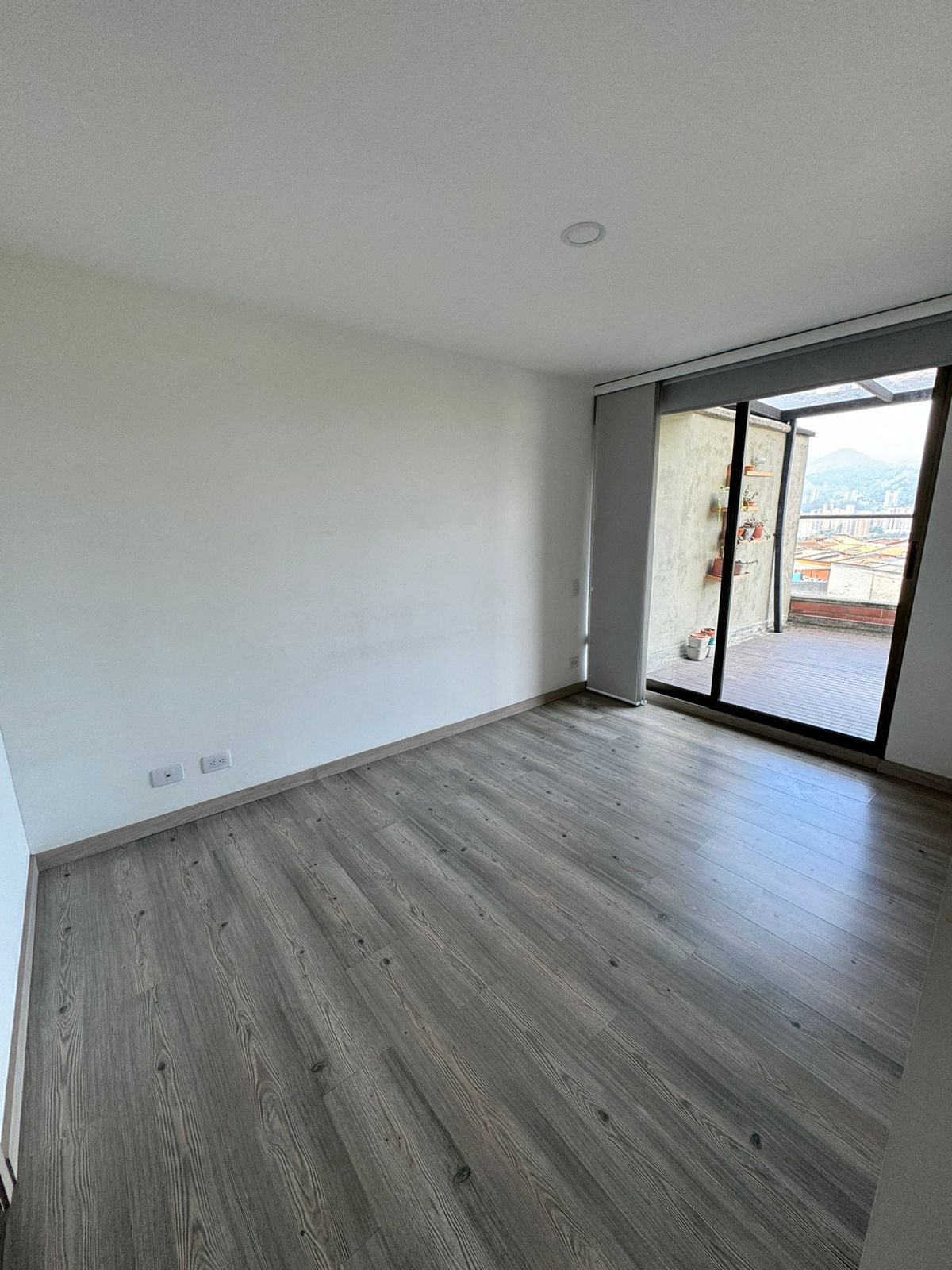 Apartamento en Venta en SurAmerica Itagui