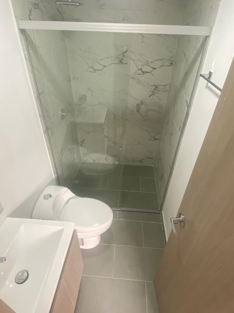 Apartamento para la venta en la Estrella