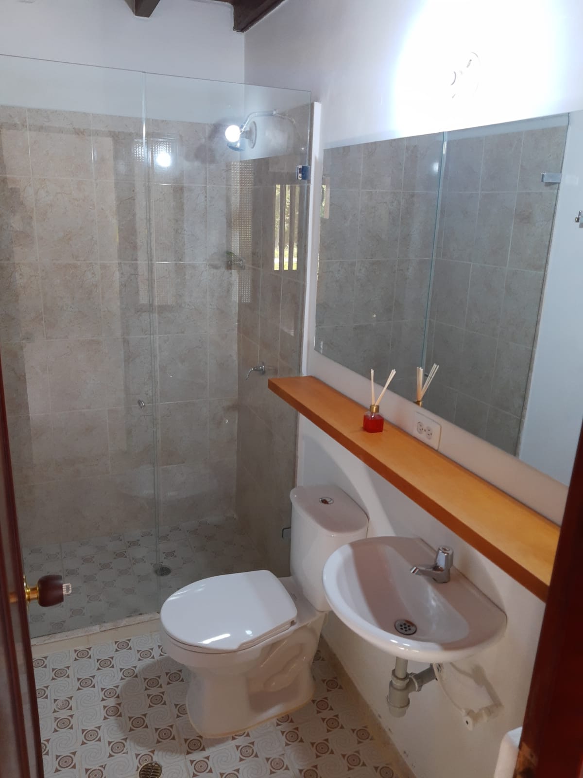 Finca en Venta  y o Permuta ubicada en San Jeronimo Antioquia