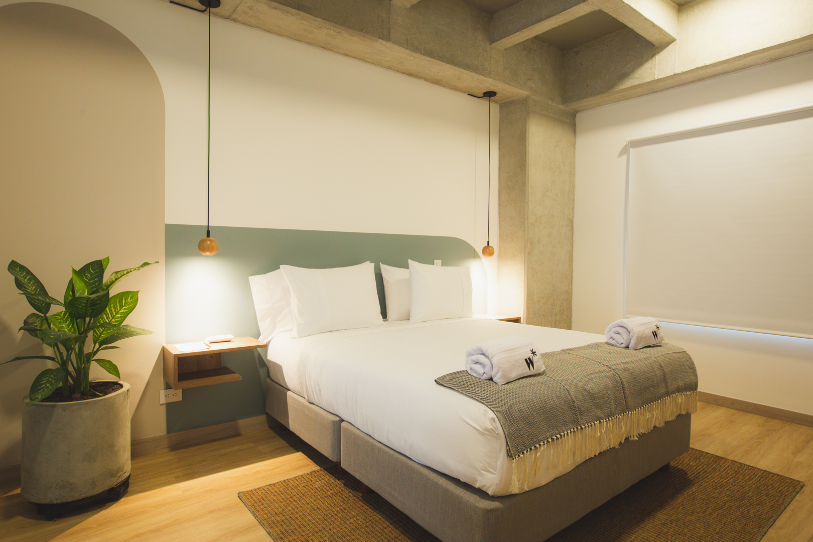 Venta de apartamento en Laureles frente al primer parque