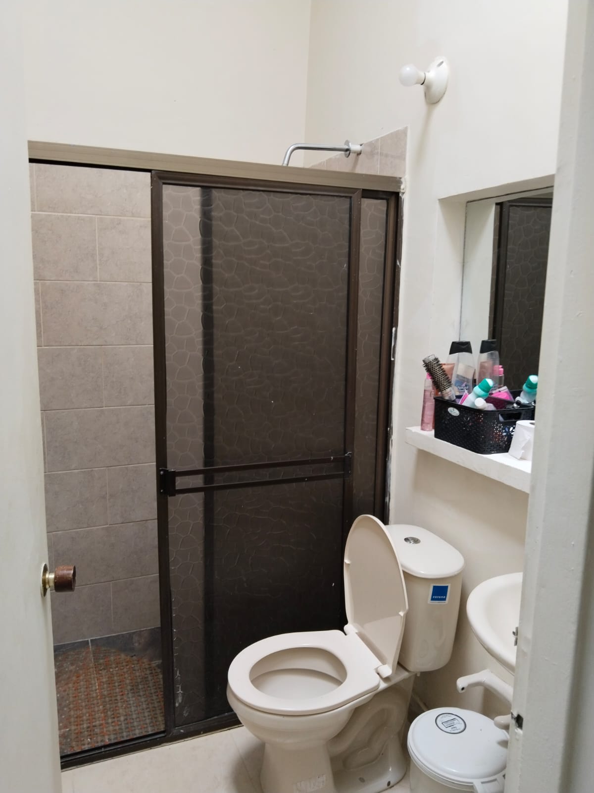 Finca en Venta en Sopetran Antioquia