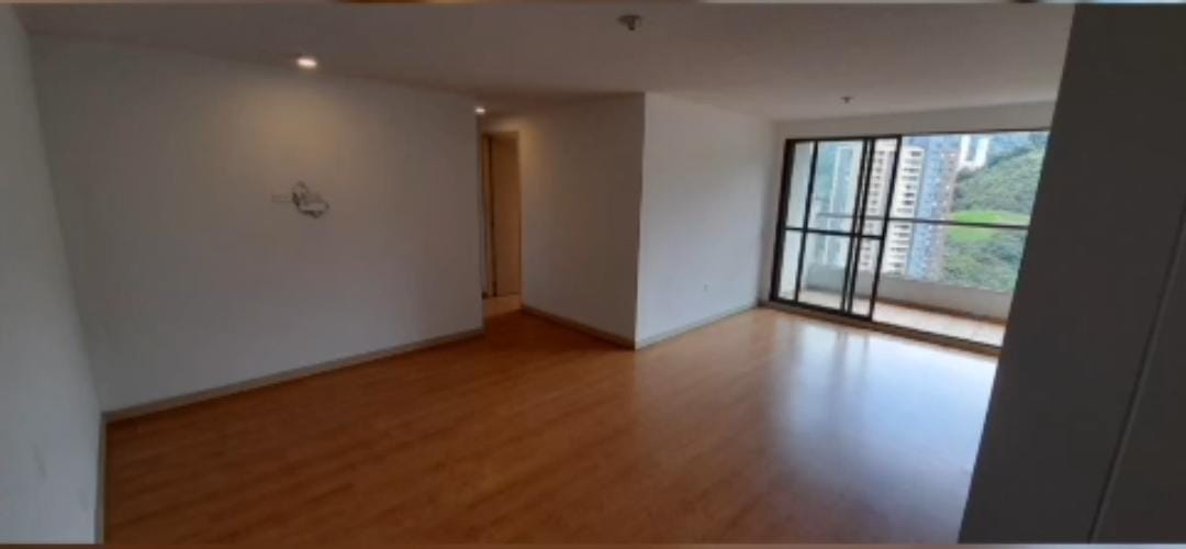 Apartamento para la venta en Sabaneta Pan de Azucar