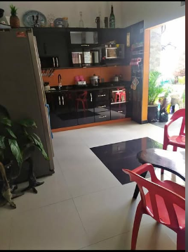 ¡OPORTUNIDAD! Casa y apartamento  en venta en Aranjuez - Medellín