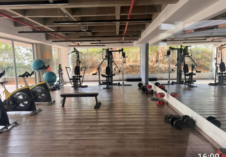 Apartamento en venta en Robledo Pajarito Sector Las Lunas