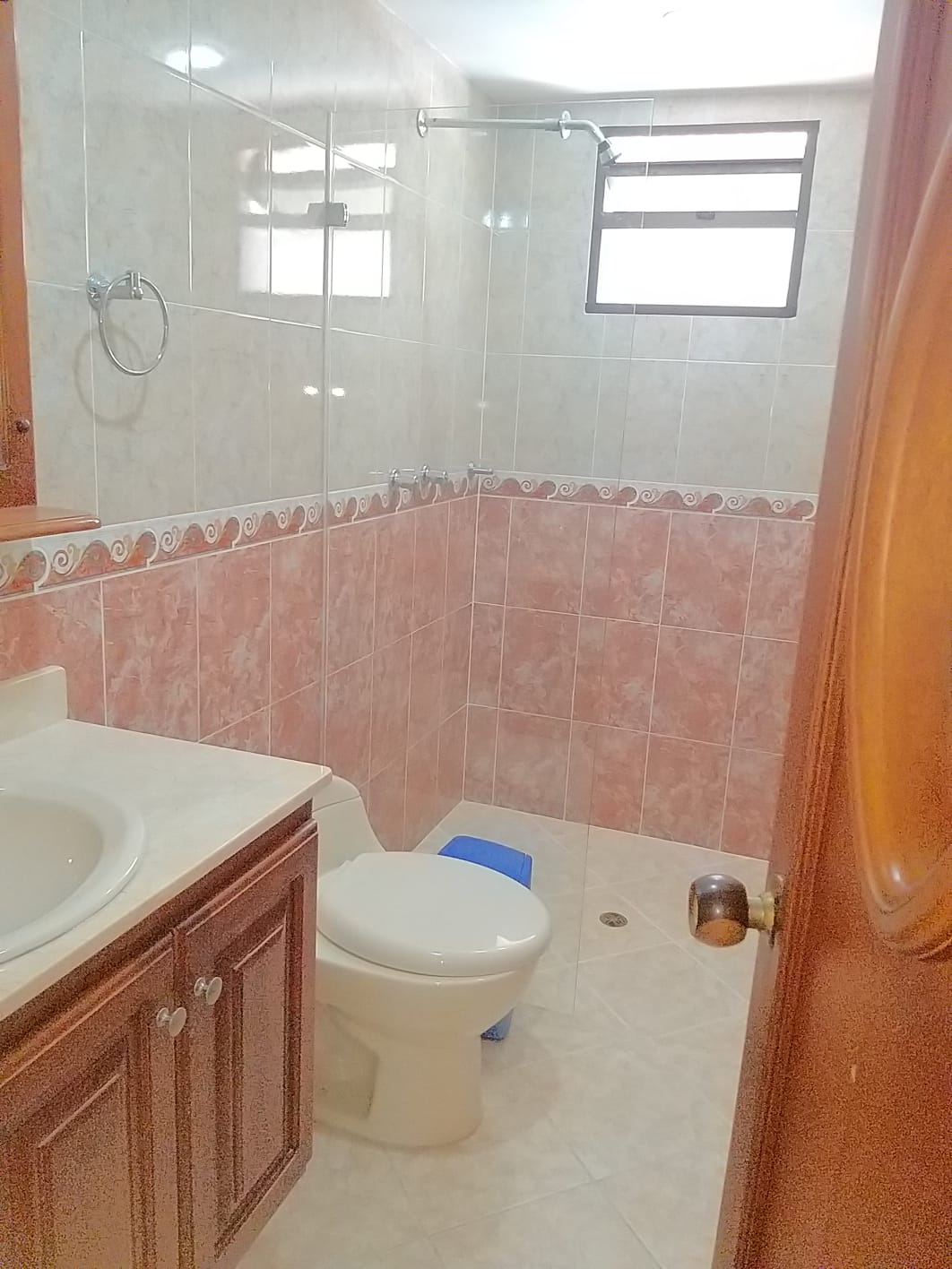 Casa para la Venta en Sabaneta Antioquia