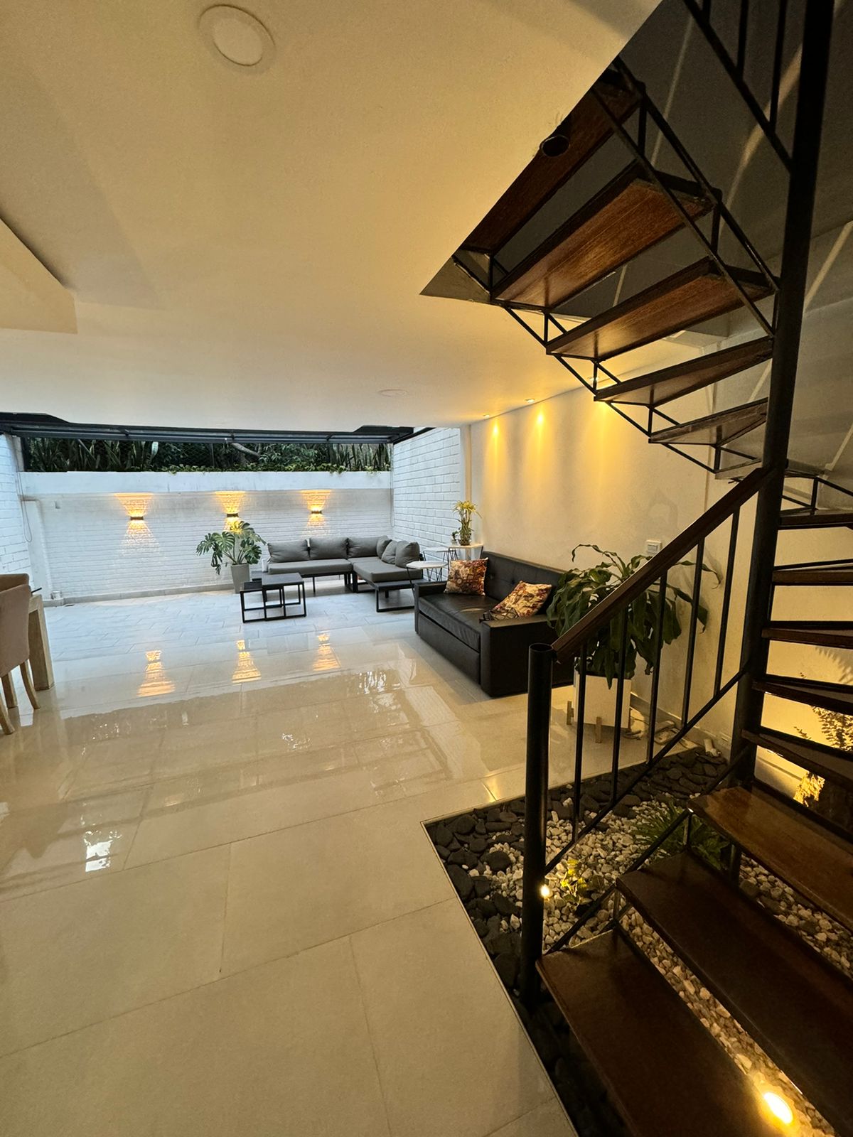 Casa en venta - Belén La Palma