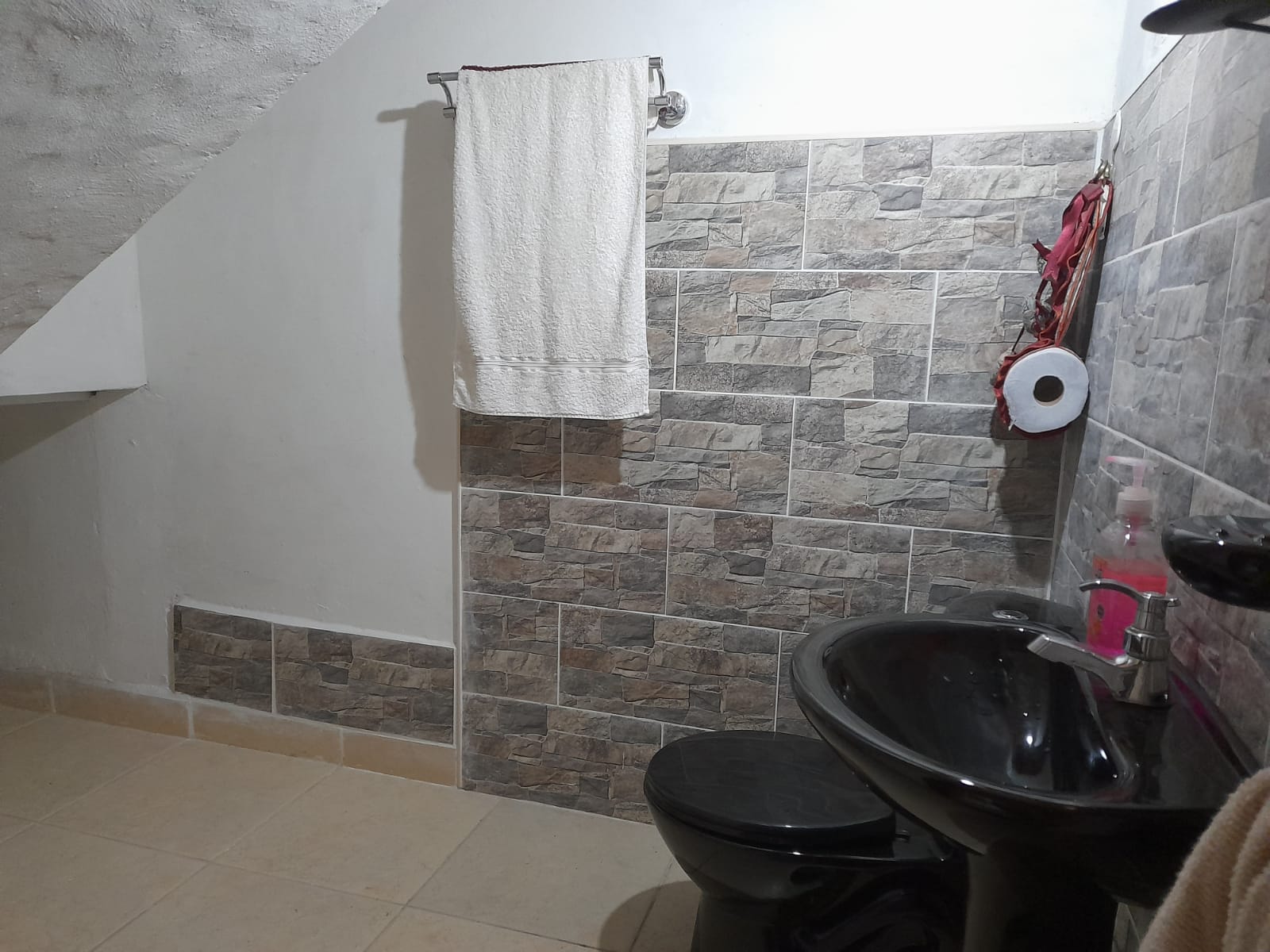 Finca en Venta en Rionegro Antioquia