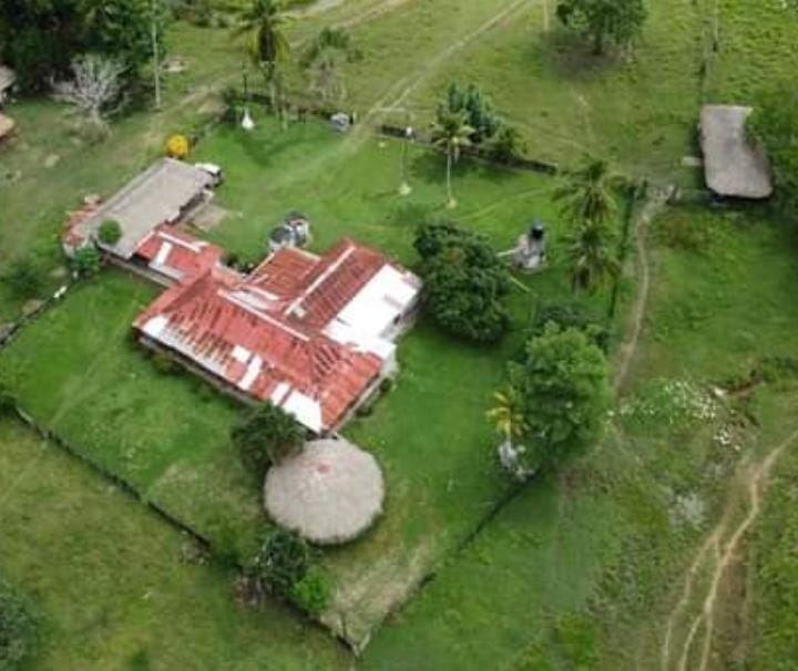 Finca en venta en Córdoba cerca de Montería