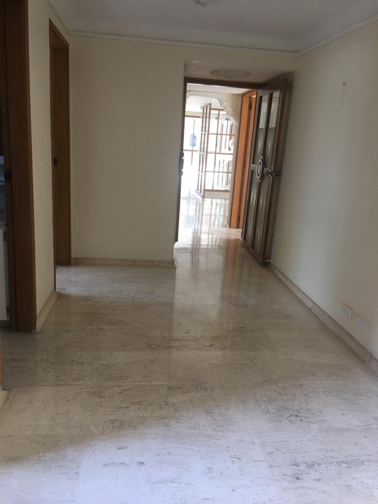 Apartamento para arriendo en el Poblado Medellín