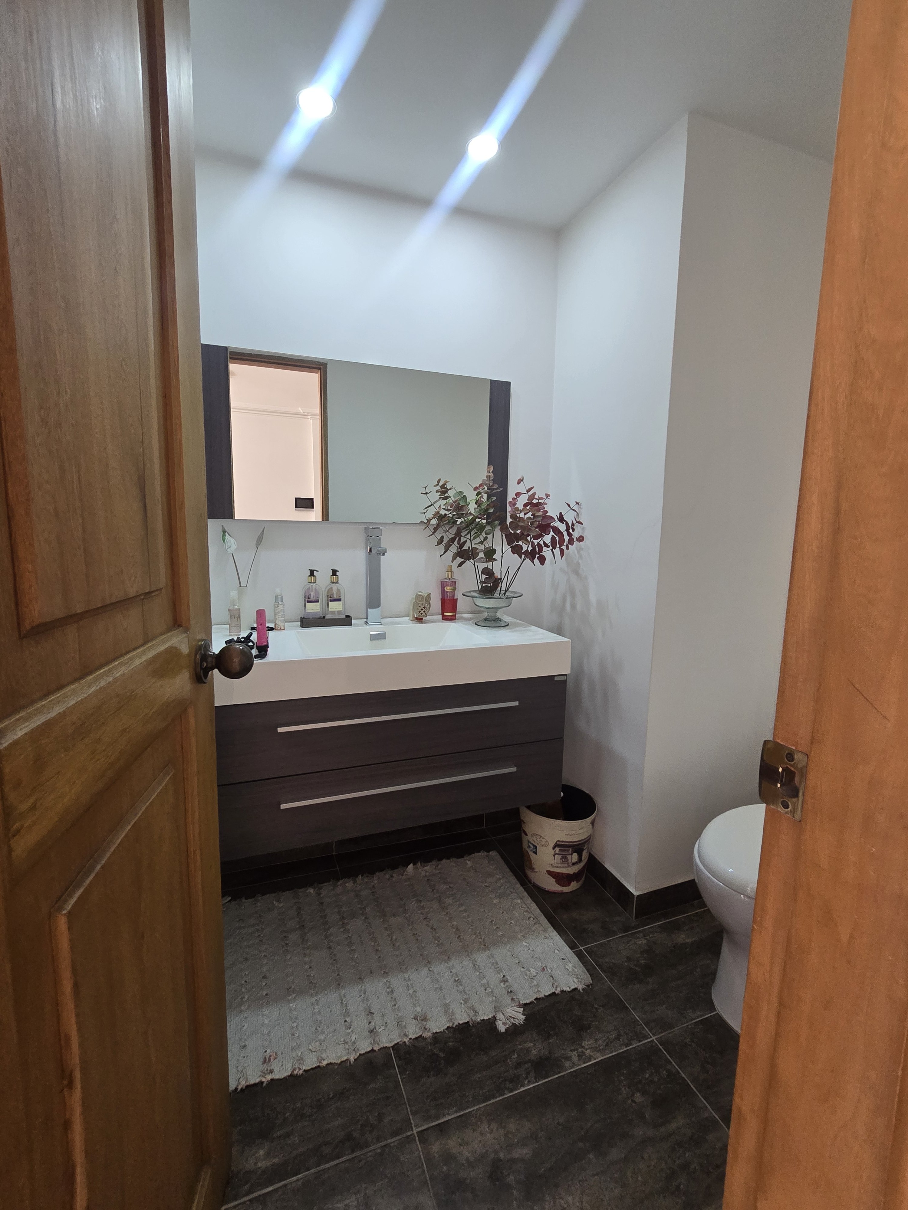 Venta de apartamento en Laureles