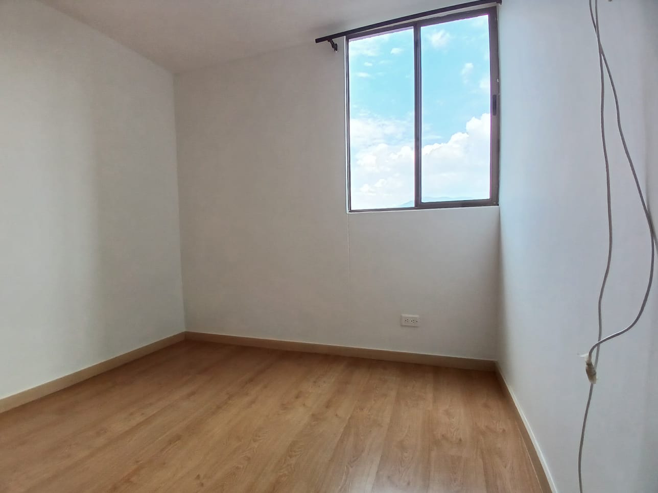 Apartamento para arriendo Pan de Azúcar Sabaneta