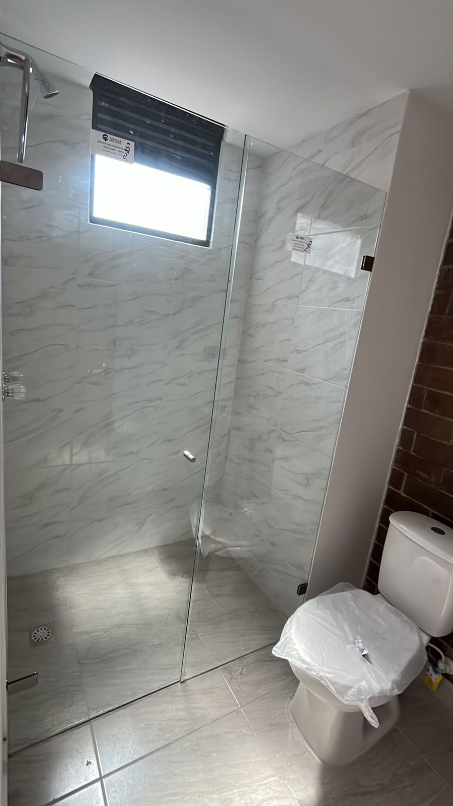 Apartaestudio para la venta en Sabaneta