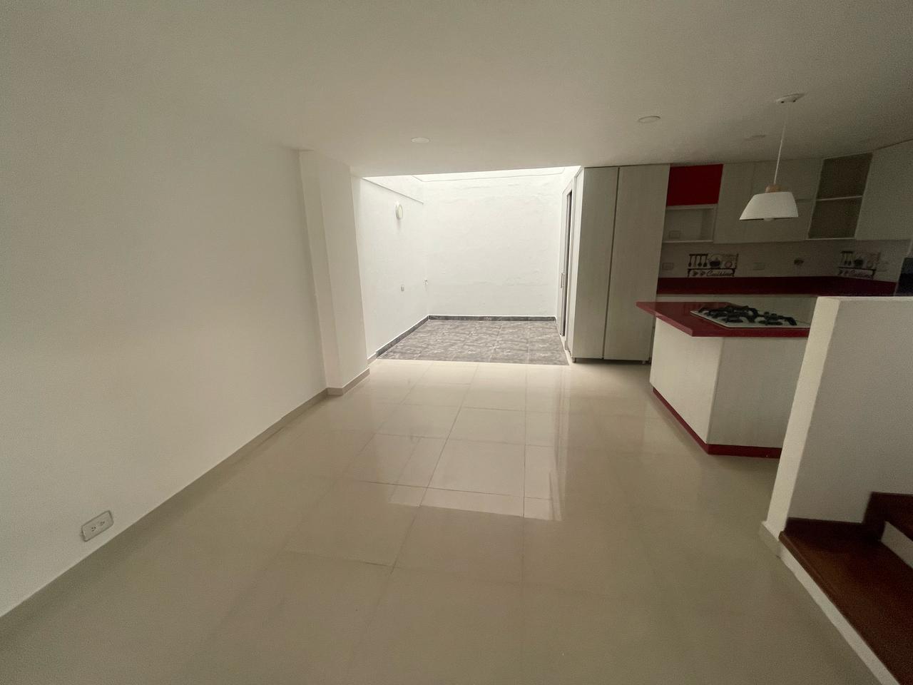 Casa para la venta en La Estrella Cerca del Parque - Antioquia