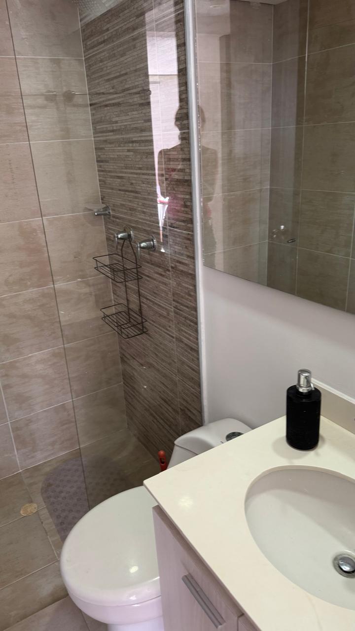 Apartamento en venta en Suramerica Estrella