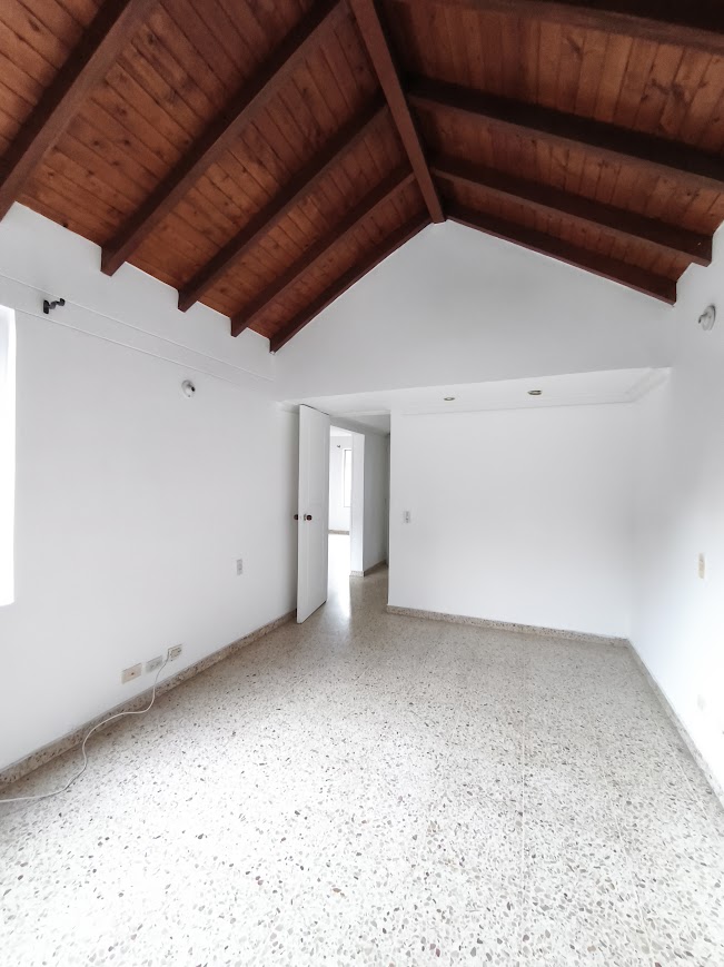 Venta de casa en Belen La Mota