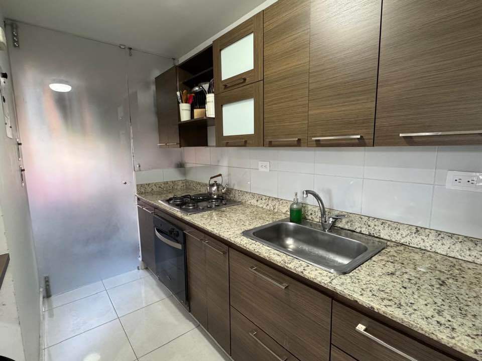 VENDO APARTAMENTO, ESMERALDAL ENVIGADO