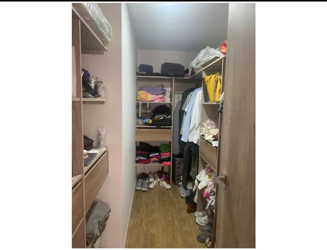 Apartamento en venta en Ciudad del Río Poblado Medellín