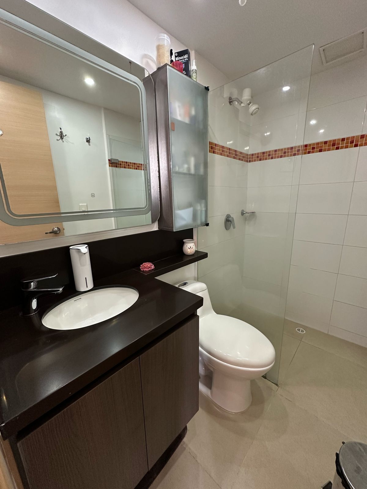 Apartamento para la venta en Sabaneta Pan de Azucar