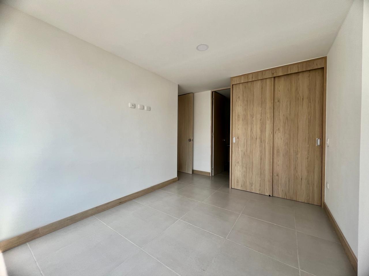 Apartamento para Venta para estrenar en el Barrio La américa,Medellín.