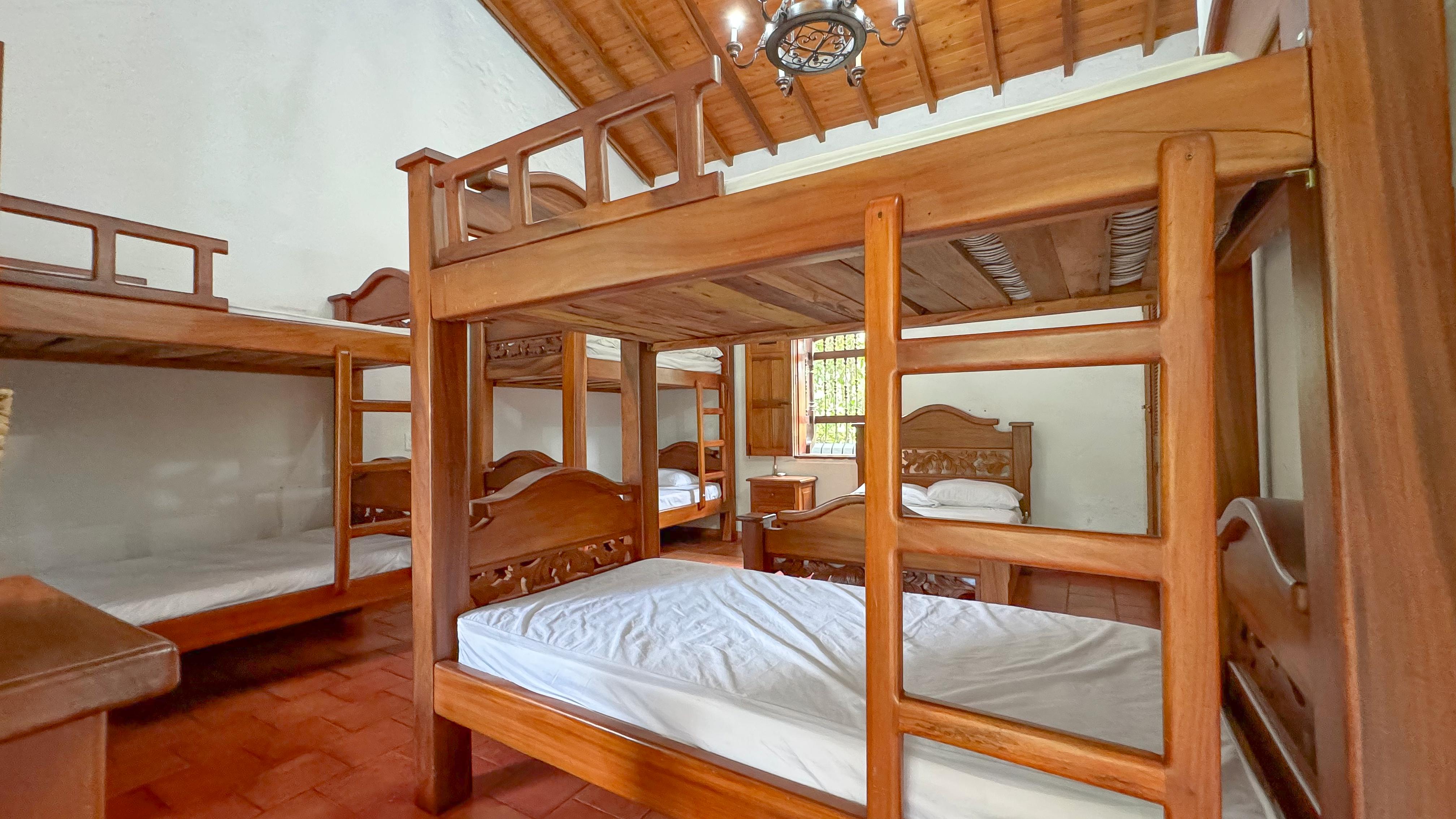 Finca en Venta en Santa Fe de Antioquia