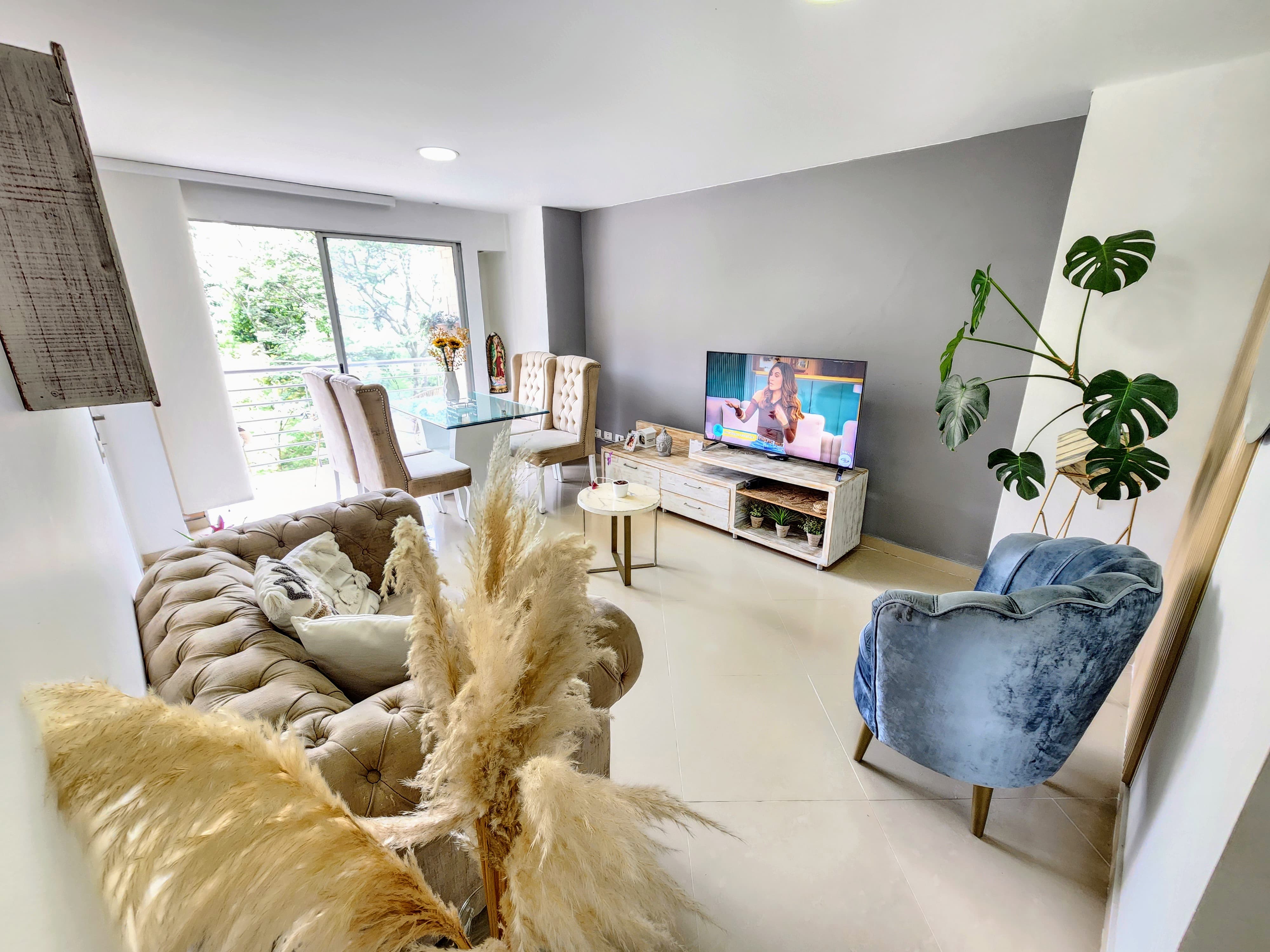 Apartamento en venta vegas de san jose sabaneta