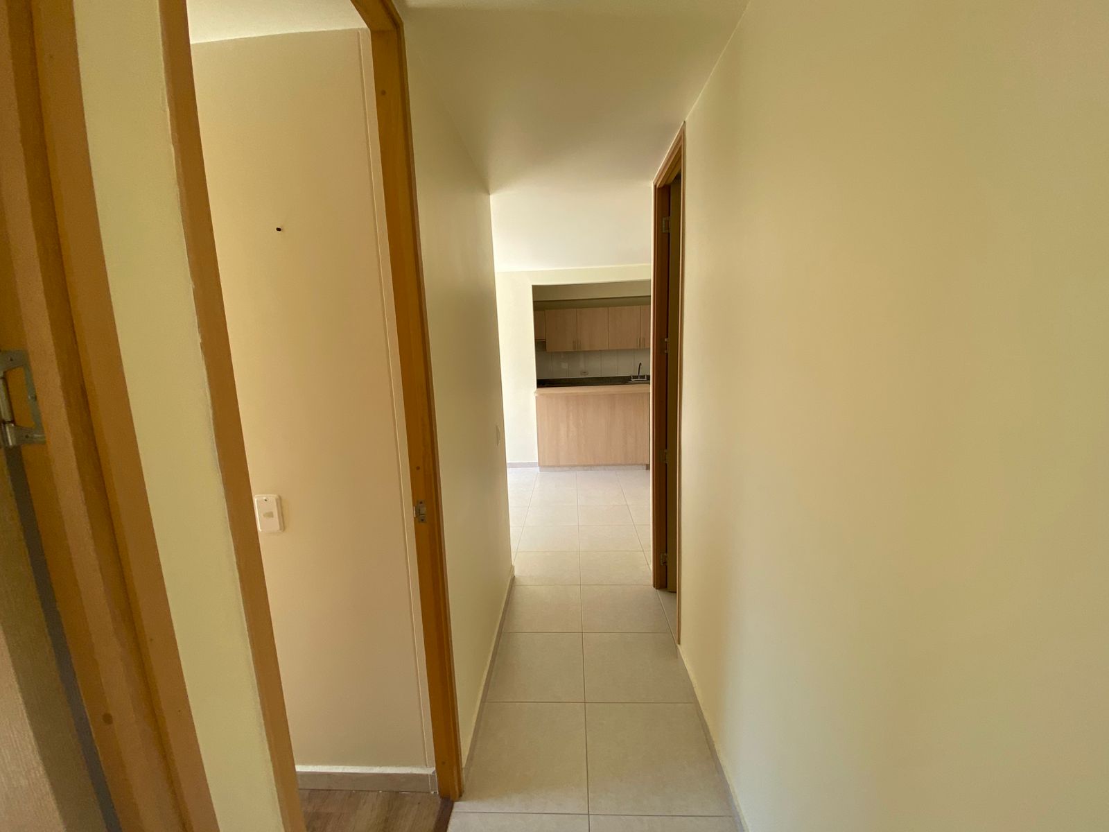 Venta de apartamento en Envigado Camino Verde