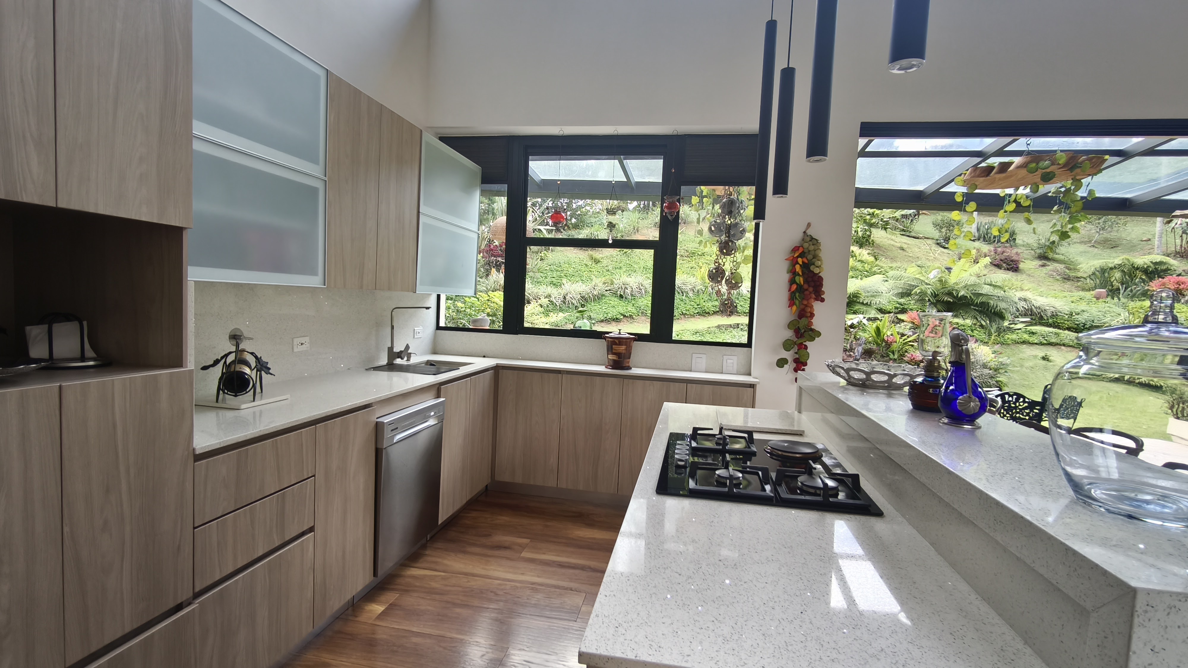 Venta de casa en Envigado Loma del Escobero