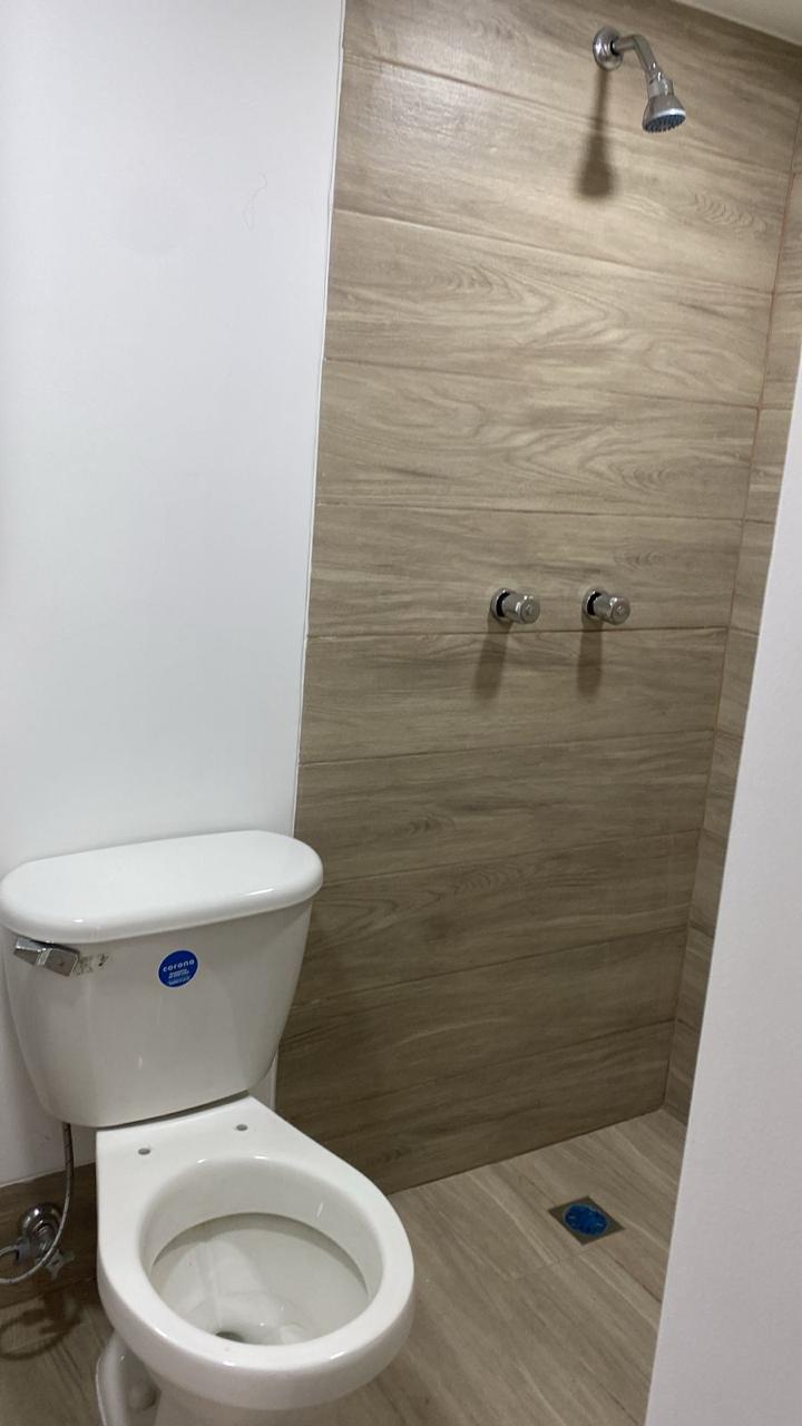 Apartamento en Venta en El Poblado Medellin